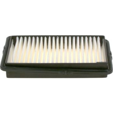 Luftfilter | HONDA,ROVER | 1457433950