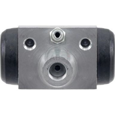 73671 Radbremszylinder 73671 Radbremszylinder