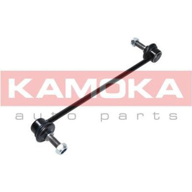 KAMOKA Stange/Strebe, Stabilisator | 9030385