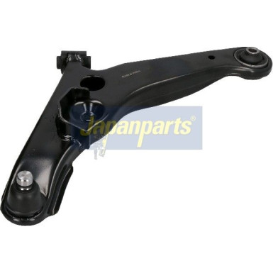 Querlenker Mitsubishi P. Outlander Cu (Cu_W) 03- Le BS-536L Querlenker Mitsubishi P. Outlander Cu (Cu_W) 03- Le BS-536L