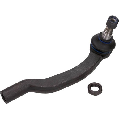 69-0681 Spurstangenkopf 69-0681 Spurstangenkopf