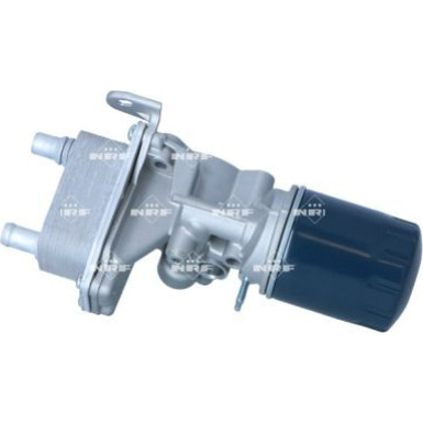 Ölkühler, Motor“L | 31859