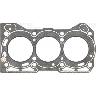 61-53005-00 Dichtung, Zylinderkopf