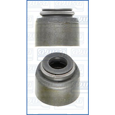 Dichtring, Ventilschaft | AJU12028600