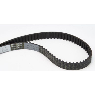 CONTINENTAL CTAM Zahnriemen CONTINENTAL CTAM Zahnriemen