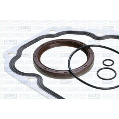 AJUSA Dichtungssatz, Kurbelgehäuse 54098400