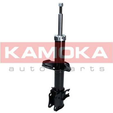 KAMOKA Stoßdämpfer