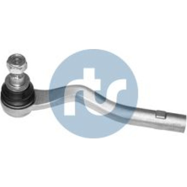 RTS Spurstangenkopf | 91-91416-1