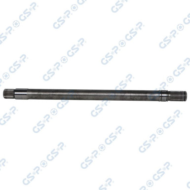 GSP Antriebswelle 201697