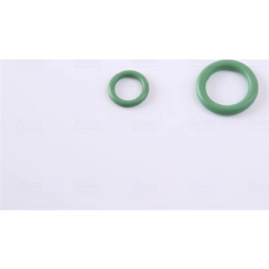 Kondensator PKW HONDA FR-V 05 FIRST FIT 940237