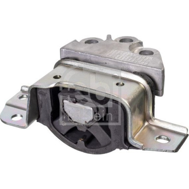 Lagerung, Motor | 109369 Lagerung, Motor | 109369