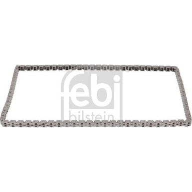 Steuerkette | AUDI,SEAT,SKODA,VW 03 | 48577