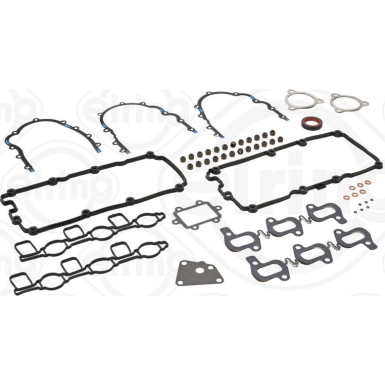 Dichtungssatz, Zylinderkopf | VOLKSWAGEN | 339.601 Dichtungssatz, Zylinderkopf | VOLKSWAGEN | 339.601