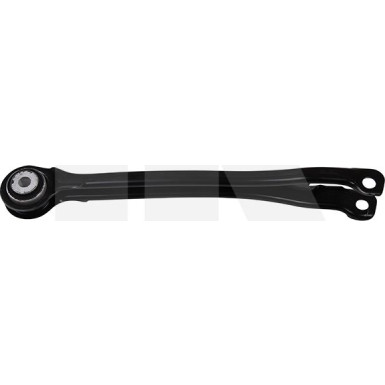 Querlenker Db T. W204 07-/W212 09- Le/Pr | 5013369