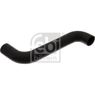 Kühlschlauch | 38967 Kühlschlauch | 38967