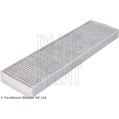 BluePrint Innenraumfilter ADP152520 BluePrint Innenraumfilter ADP152520