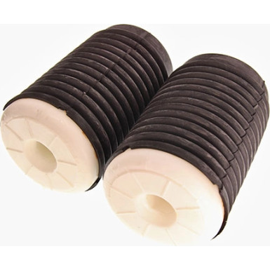 KTP-0113 Staubschutzsatz, Stoßdämpfer