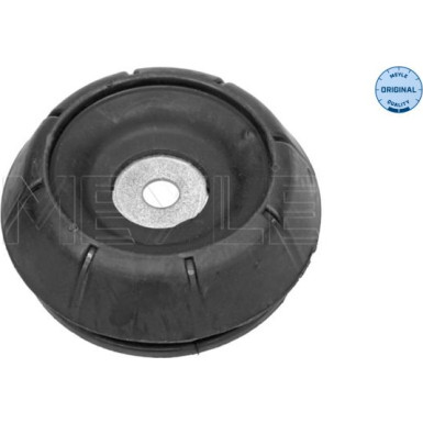Lager - Radaufhängung. Opel P. Vectra Ohne Lager MEYLE-ORIGINAL: True to OE 614 034 0007