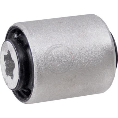 A.B.S. Lagerung, Lenker A.B.S. Lagerung, Lenker