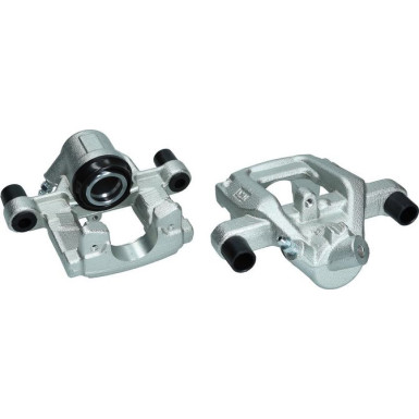 KAMOKA Bremssattel KAMOKA Bremssattel