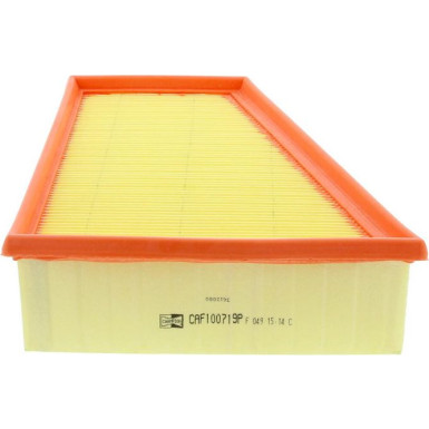 CHAMPION Luftfilter CAF100719P