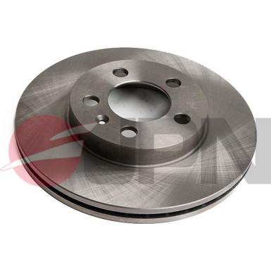 JPN Bremsscheibe 30H9156-JPN JPN Bremsscheibe 30H9156-JPN
