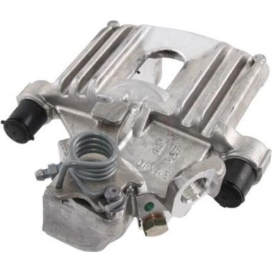 A.B.S. Bremstrommel A.B.S. Bremstrommel