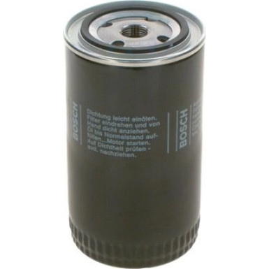Ölfilter | VOLVO,VW | 0 451 203 087