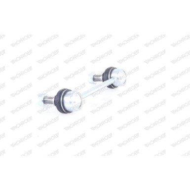 MONROE Stange/Strebe, Stabilisator | L27610