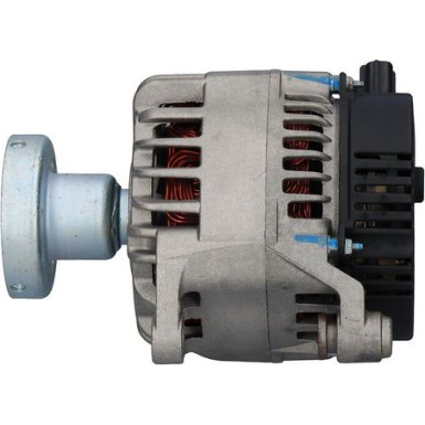 VALEO Generator 200021 VALEO CORE-FLEX