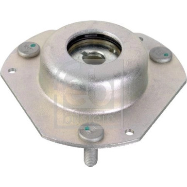 178628 Federbeinstützlager