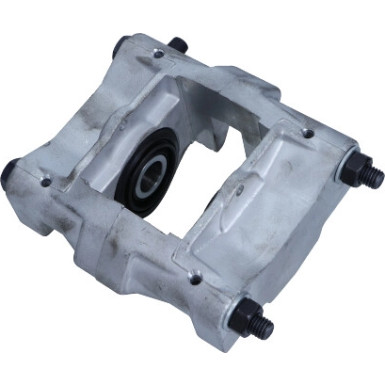 Bremssattel | 82-0175