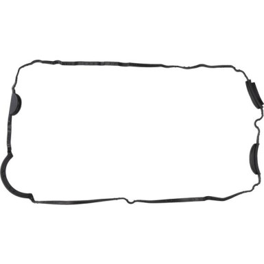 KAMOKA Zylinderkopfhaube