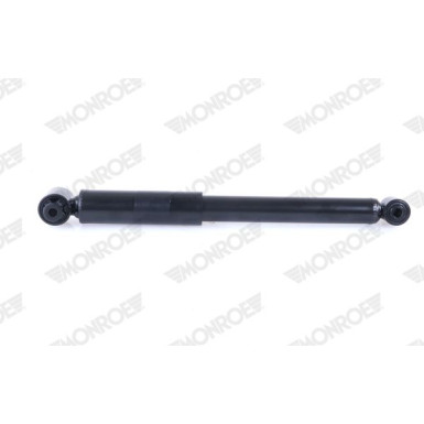 MONROE OESpectrum HA | RENAULT Grand Scenic 16 | 376257SP MONROE OESpectrum HA | RENAULT Grand Scenic 16 | 376257SP