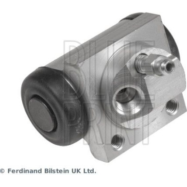 ADU174402 Radbremszylinder