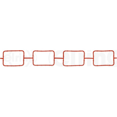 Dichtung, Ansaugkrümmer | TOYOTA | 996.420 Dichtung, Ansaugkrümmer | TOYOTA | 996.420