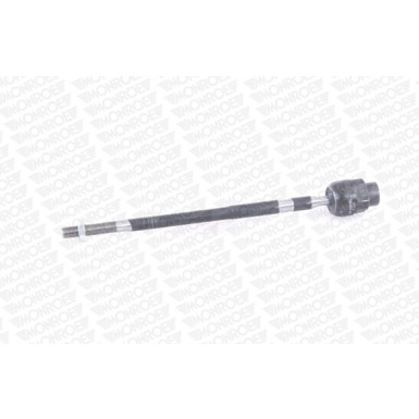 MONROE Axialgelenk, Spurstange | L2737