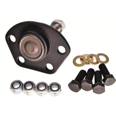 72-0389 Trag-/Führungsgelenk 72-0389 Trag-/Führungsgelenk