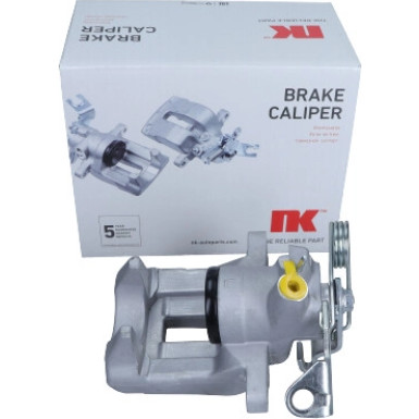 2147151 Bremssattel 2147151 Bremssattel