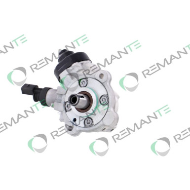 002-002-000528R Hochdruckpumpe 002-002-000528R Hochdruckpumpe