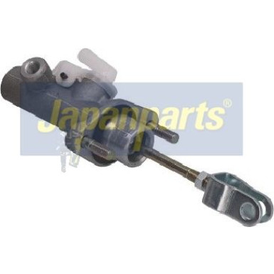 Geberzylinder, Kupplung FR-537