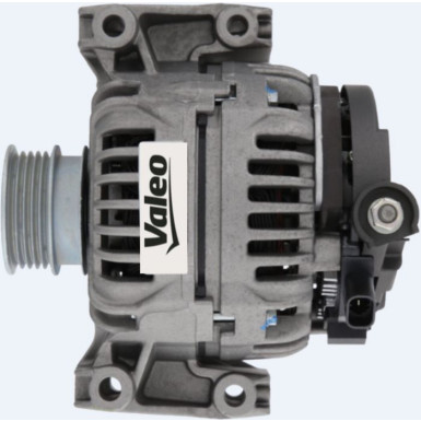 VALEO Generator 200056