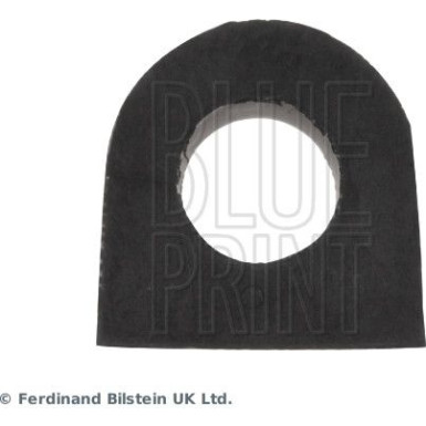 Lagerung - Radaufhängung Nissan P. Note 06- 21Mm | ADN18066 Lagerung - Radaufhängung Nissan P. Note 06- 21Mm | ADN18066