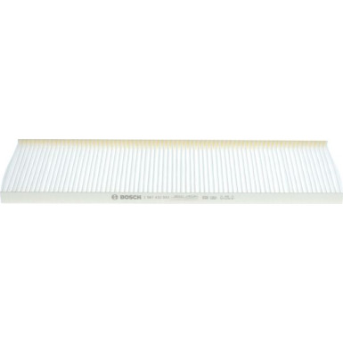 Innenraumfilter | FIAT | 1987432042