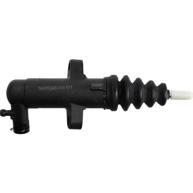 SACHS Nehmerzylinder, Kupplung 6283 600 617
