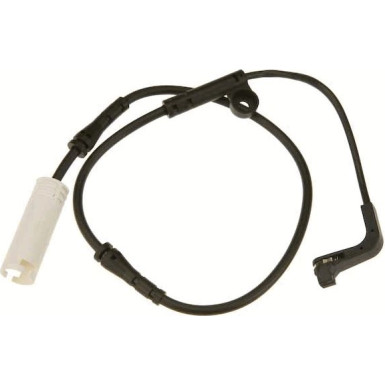 GIC231 Warnkontakt, Bremsbelagverschleiß GIC231 Warnkontakt, Bremsbelagverschleiß