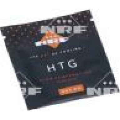 Sensor, Abgastemperatur | 707145