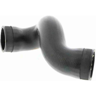 VAICO Ladeluftschlauch