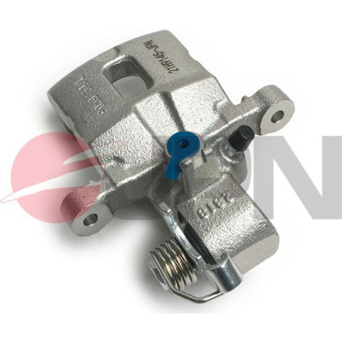 JPN Bremssattel 21H9145-JPN