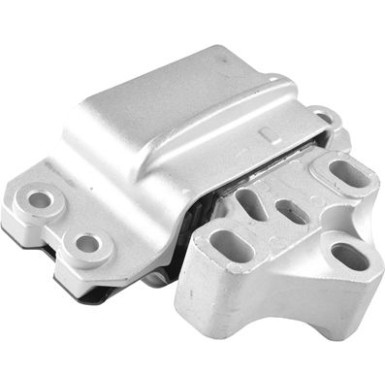 TEDGUM_TD Lagerung, Motor TED97449